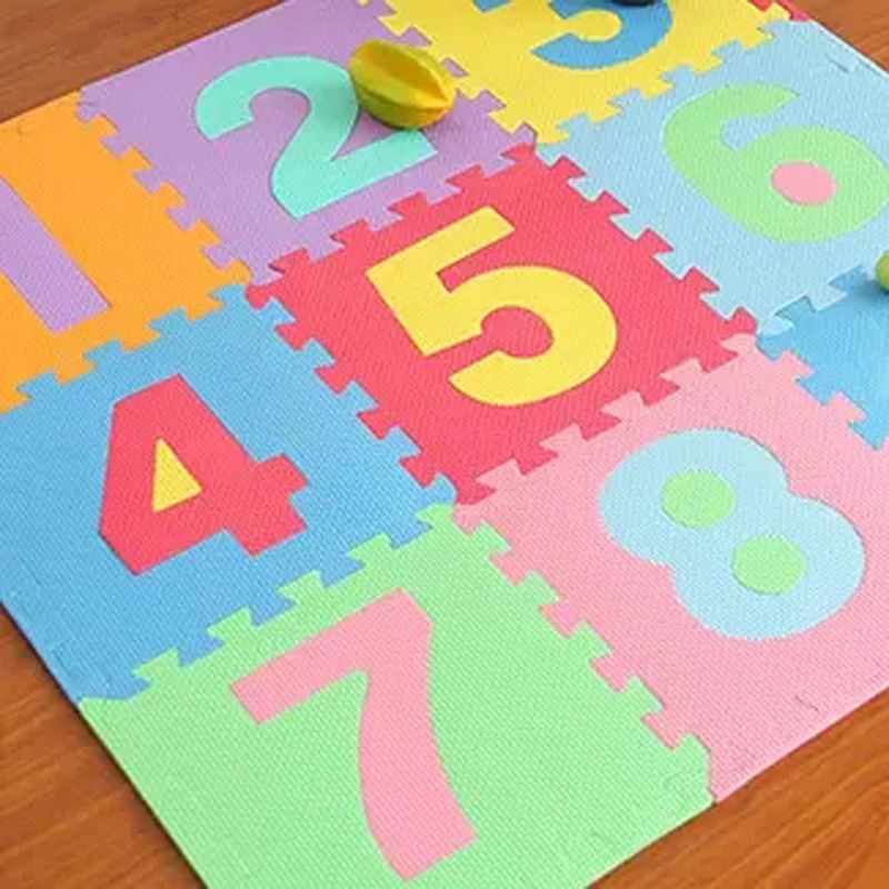 97