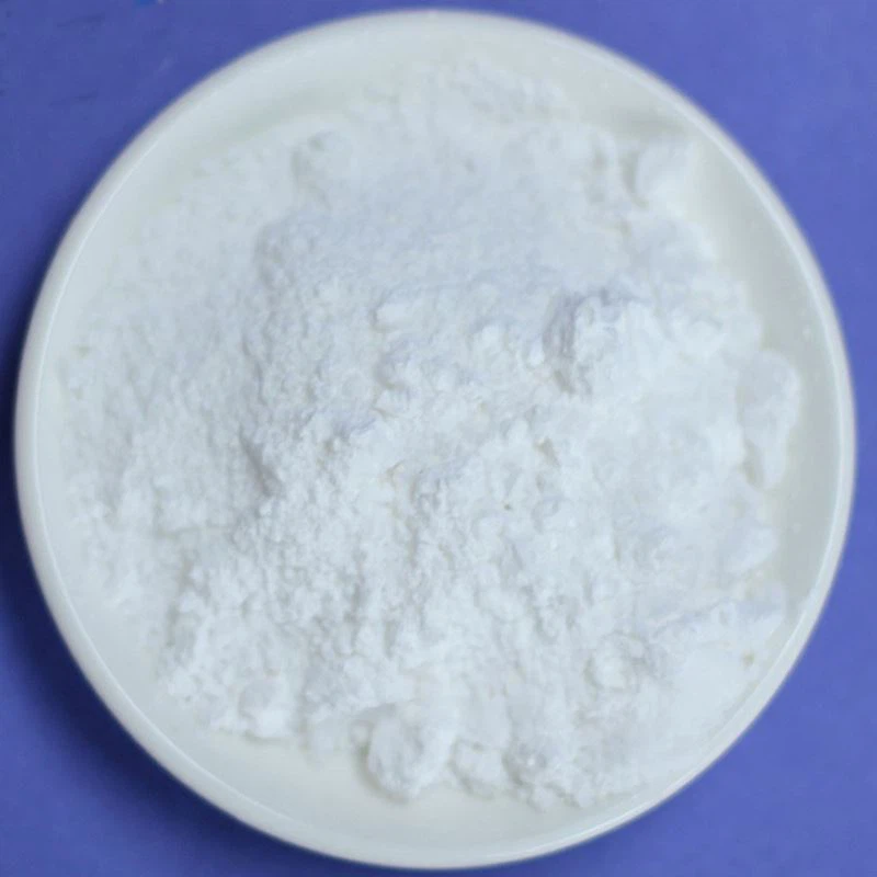 Calcium Carbonate