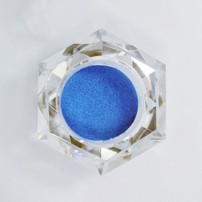 mica