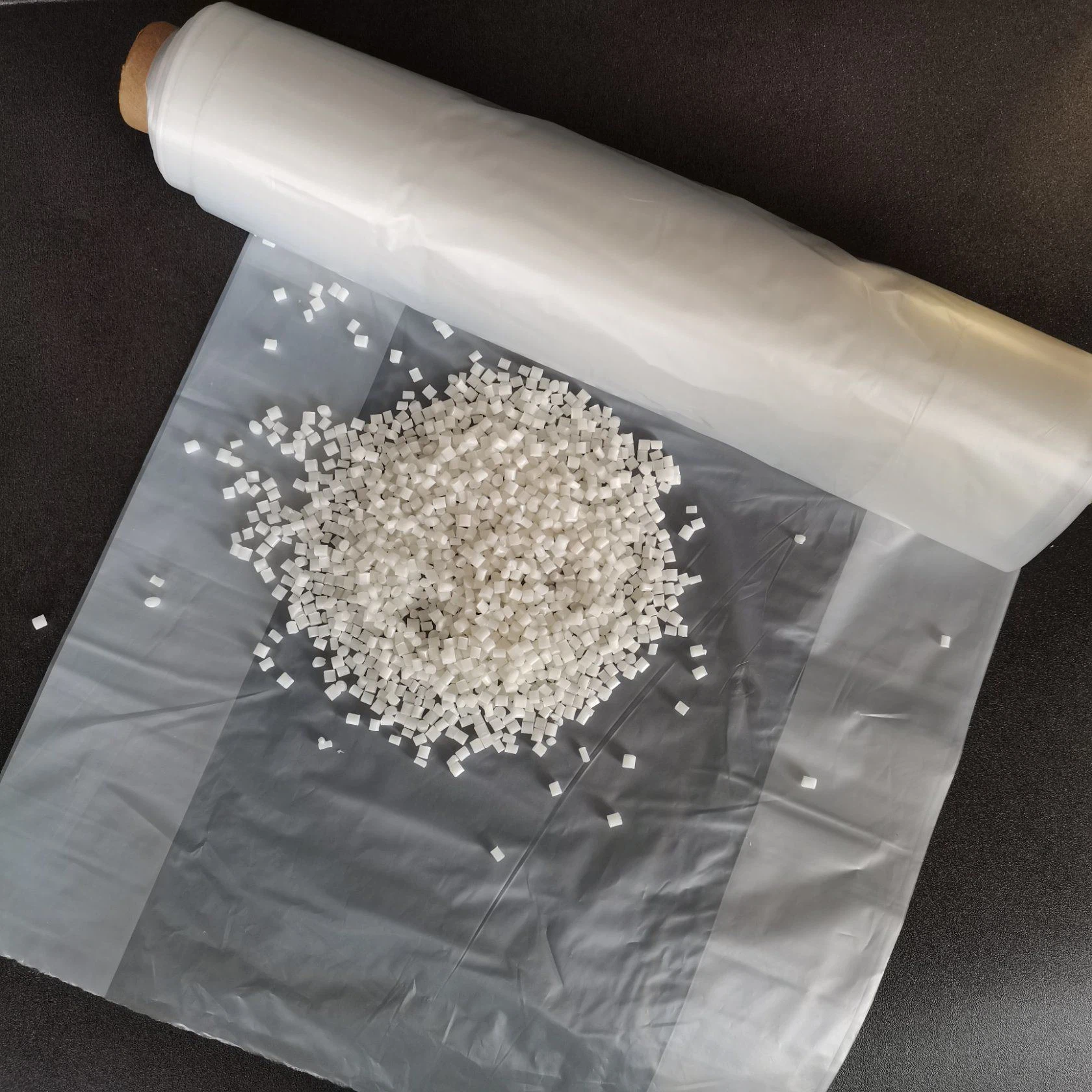 bioplastic-flim