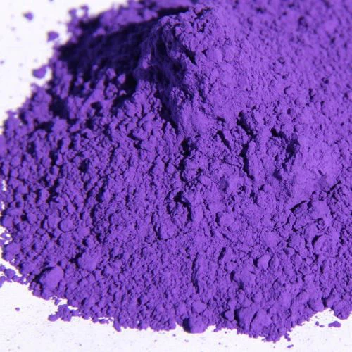 acid Violet