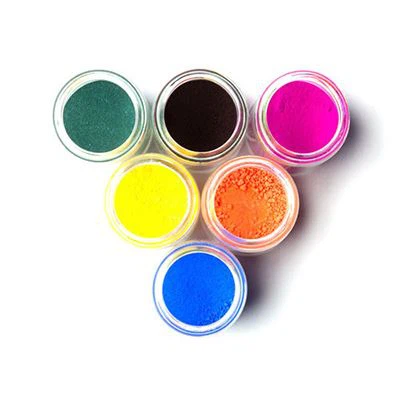thermochromic-pigment-500x500