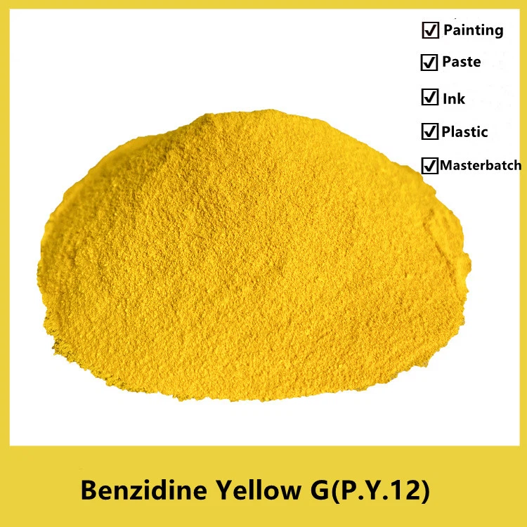 20220609135058a2c677c67bec41ff9f799b6478d7bee0