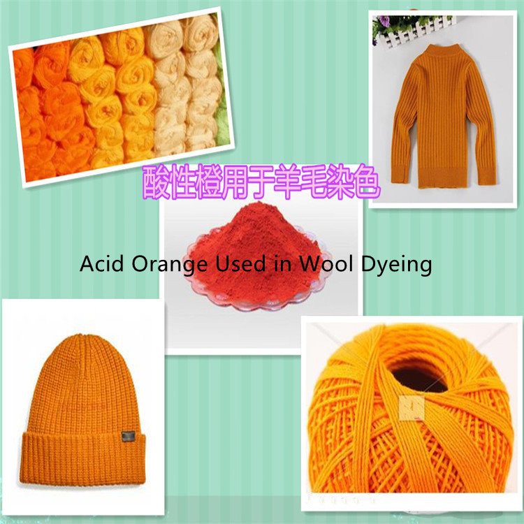 2022092016260082fdb51b04844f2092ecb057ece6cd44