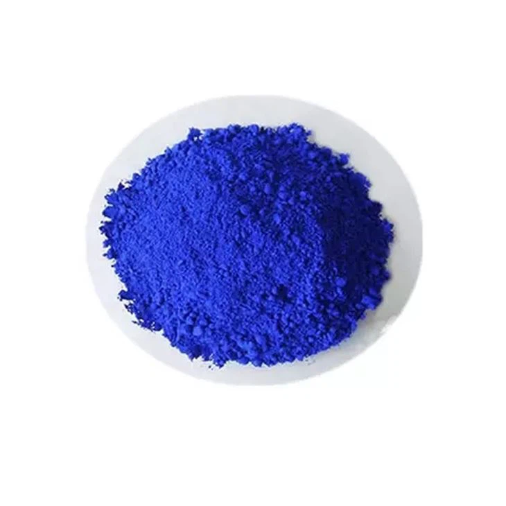 China Organic Pigments wholesale