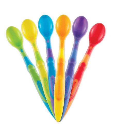 Customized Thermochromic Pigment