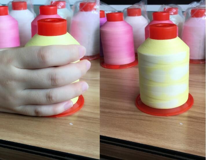 Thermochromic Pigment in China