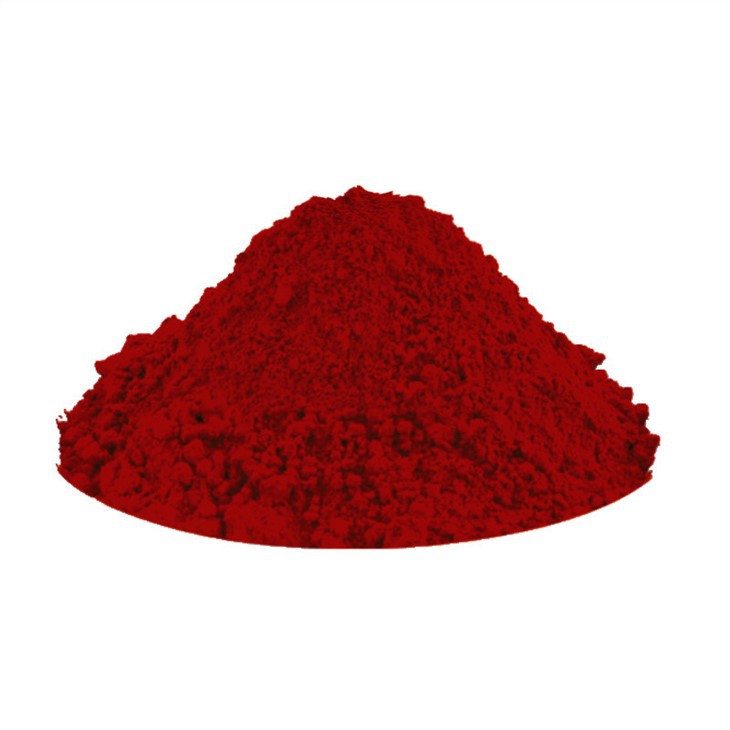 3130 Permanent Red F2R Pigment Red 2