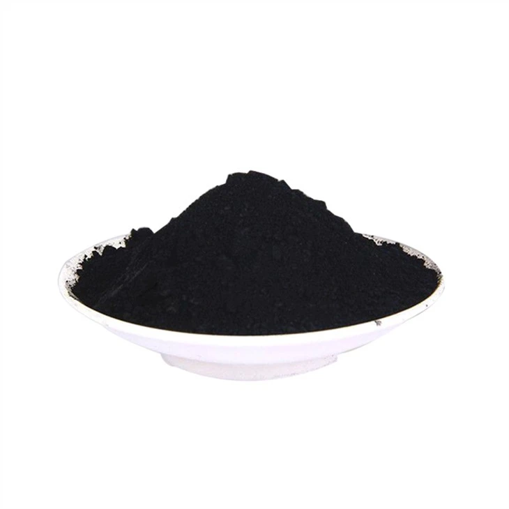 Acid Black 24