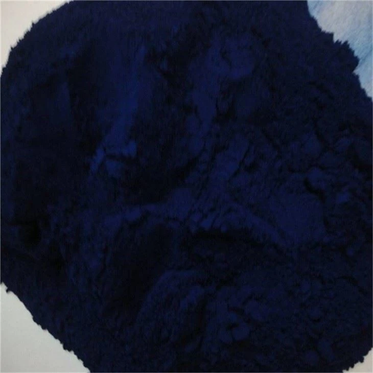 Acid Blue 350 Acid Blue 350