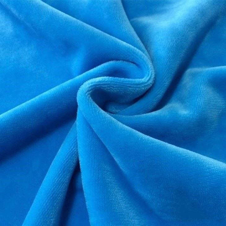 Acid Brilliant Blue G Acid Brilliant Blue G