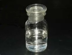 Dimethyl Carbonate