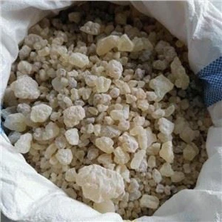 productcate-1-1 Natural Gum Damar