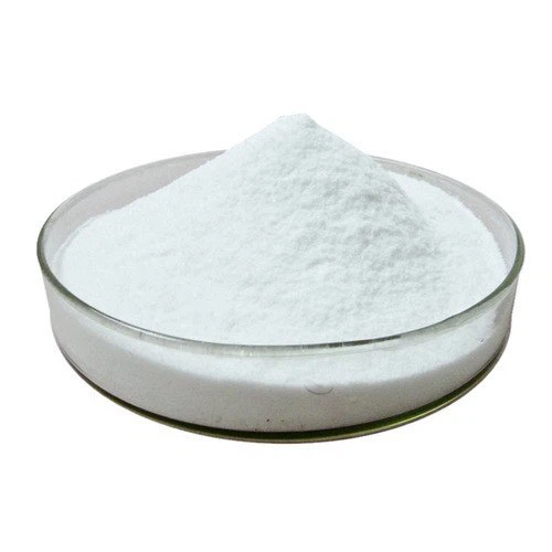 Zinc Phosphate For Anti-corrosion