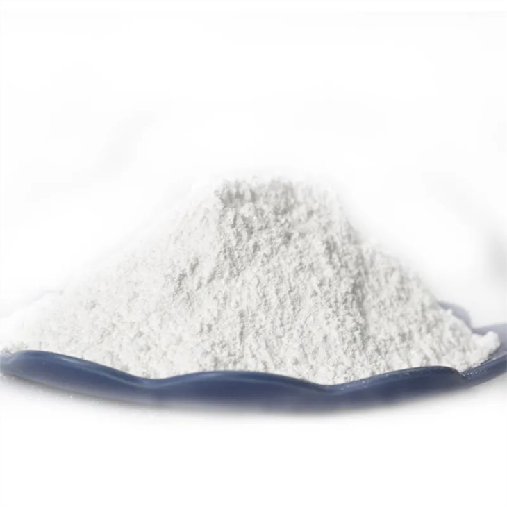 200 Mesh Dolomite Powder 200 Mesh Dolomite Powder