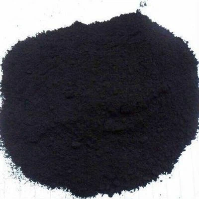 Acid Black 60 Acid Black 60