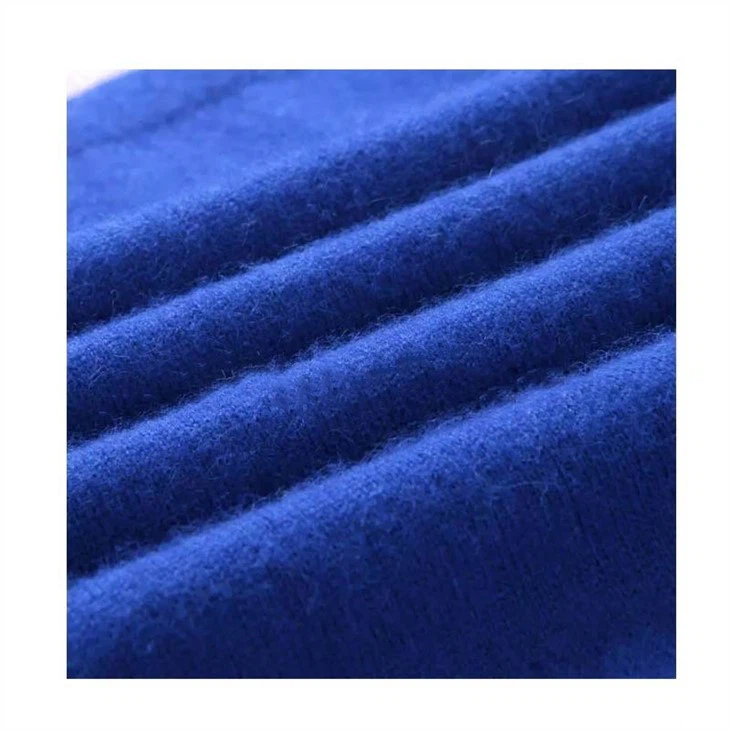 Acid Blue 129 Acid Blue 129