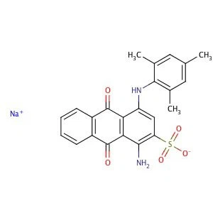 Acid Blue 129 Acid Blue 129