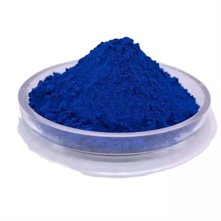 Acid Blue 129