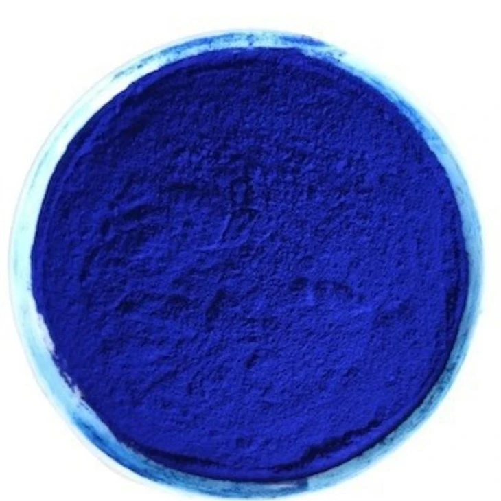 Acid Complex Navy Blue S-RL C.I.Acid Blue 335
