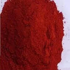 Acid Milling Red 3RLS C.I. Acid Red 260 Acid Milling Red 3RLS C.I. Acid Red 260