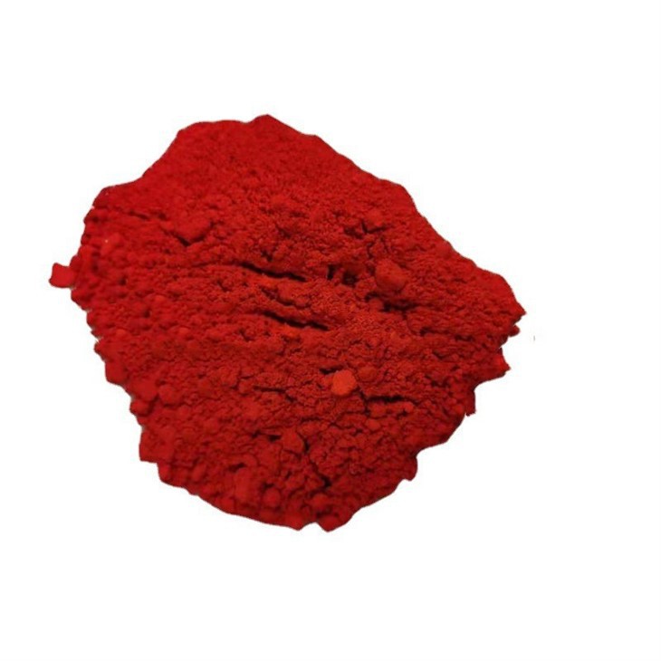 Acid Red 2G