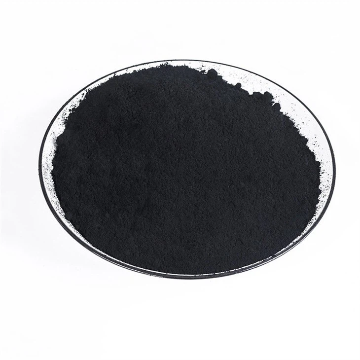 Carbon Black N220 N330 N550 N660