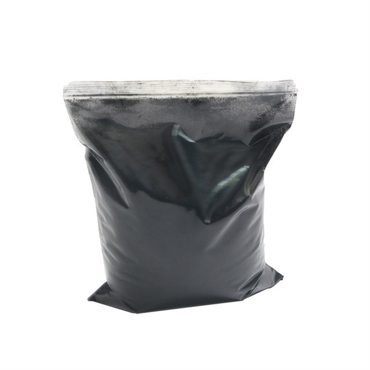 Carbon Black N220 N330 N550 N660 Carbon Black N220 N330 N550 N660