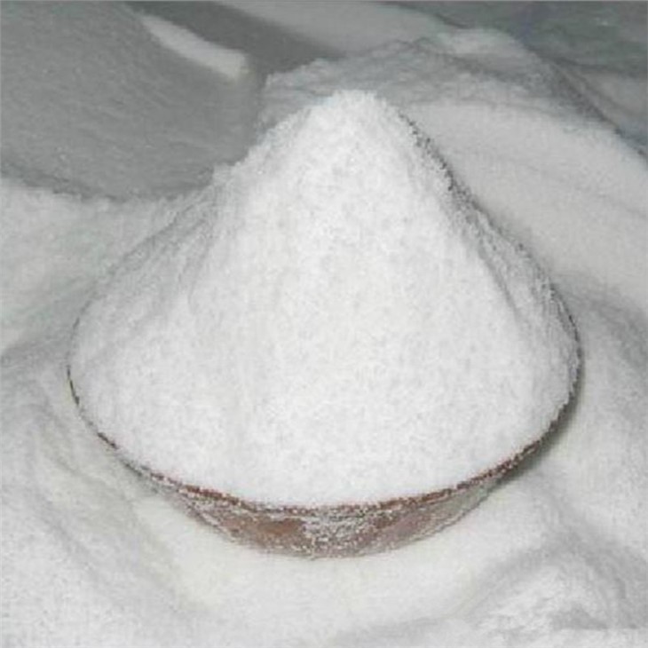 Cysteamine Hydrochloride Crystallization 99
