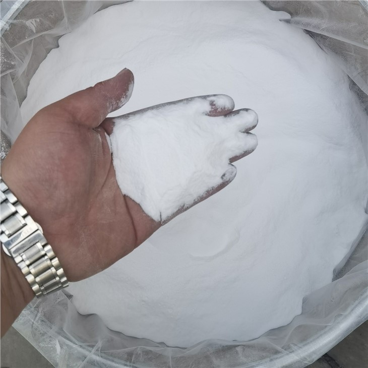 Cysteamine Hydrochloride Crystallization 99