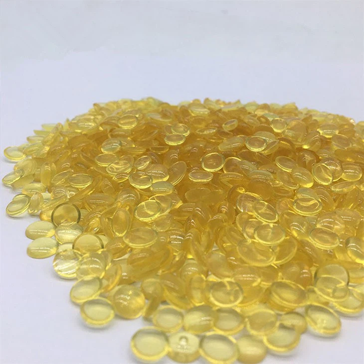 Neutral Polyamide Brightening For Hot Melt Adhesive Ink