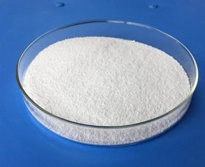 Pharmaceutical Chemical Bifendatatum Cp