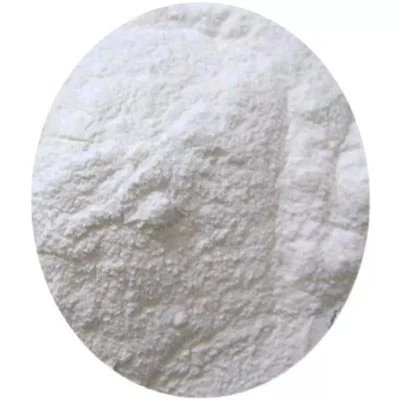 Poliakrylamid (PAM) CAS Nr 9003-05-8 Poliakrylamid (PAM) CAS Nr 9003-05-8