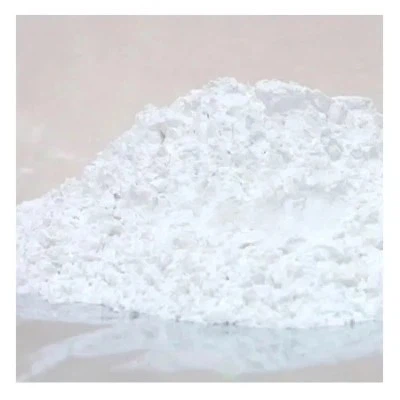 Poliakrylamid (PAM) CAS Nr 9003-05-8 Poliakrylamid (PAM) CAS Nr 9003-05-8