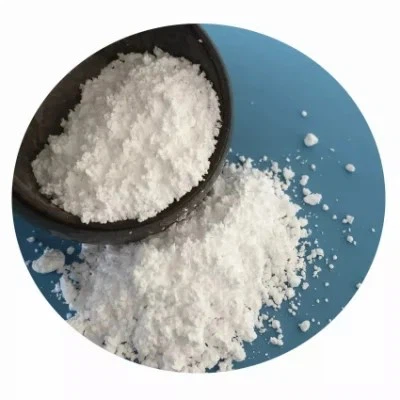 Poliakrylamid (PAM) CAS Nr 9003-05-8 Poliakrylamid (PAM) CAS Nr 9003-05-8