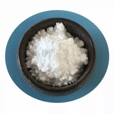 Poliakrylamid (PAM) CAS Nr 9003-05-8