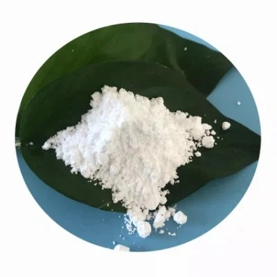 Poliakrylamid (PAM) CAS Nr 9003-05-8 Poliakrylamid (PAM) CAS Nr 9003-05-8