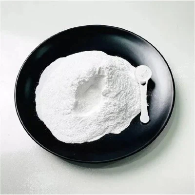 Poliakrylamid (PAM) CAS Nr 9003-05-8 Poliakrylamid (PAM) CAS Nr 9003-05-8