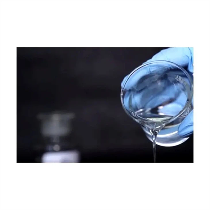 Polyether Polyol