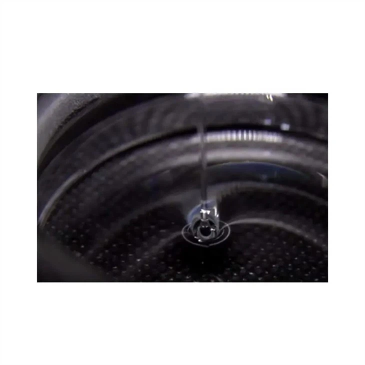 Polyether Polyol Polyether Polyol