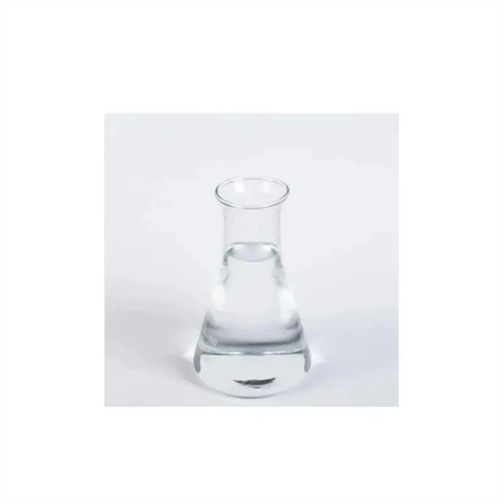 Polyether Polyol Polyether Polyol