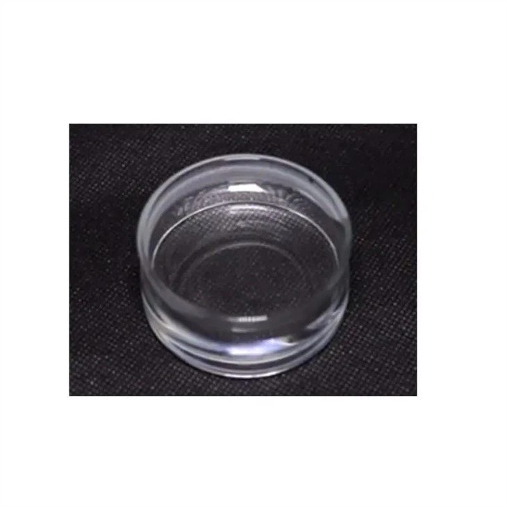 Polyether Polyol Polyether Polyol