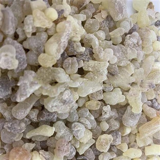 productcate-1-1 100% Pure Somali Frankincense Resin