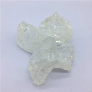 productcate-1-1 Alcohol Soluble Damar Resin