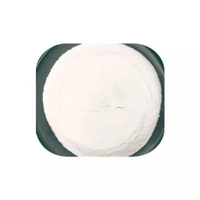 Magnesium Hydroxide Chemical Synthesis Flame Retardant