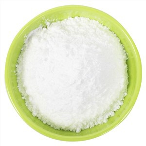 Sodium Cocoyl Isethionate Powder