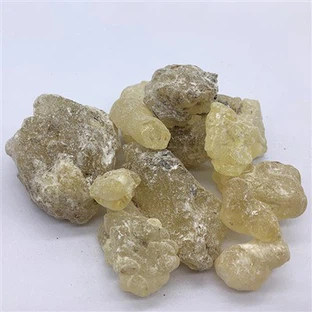 productcate-1-1 Stock Food Grade Gum Damar