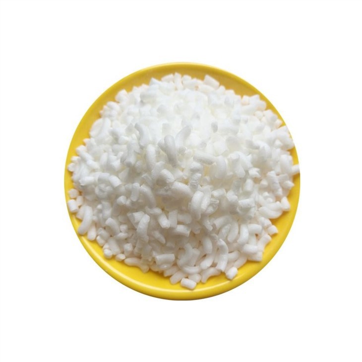 Sodium Cocoyl Isethionate Powder Sodium Cocoyl Isethionate Powder