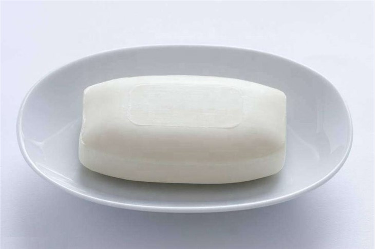 Sodium Cocoyl Isethionate Powder Sodium Cocoyl Isethionate Powder