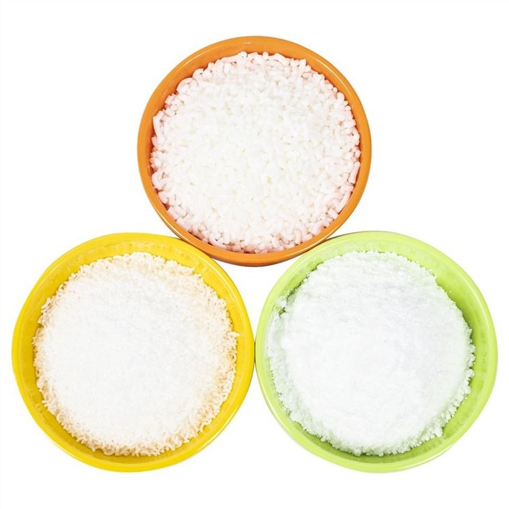 Sodium Cocoyl Isethionate Powder Sodium Cocoyl Isethionate Powder